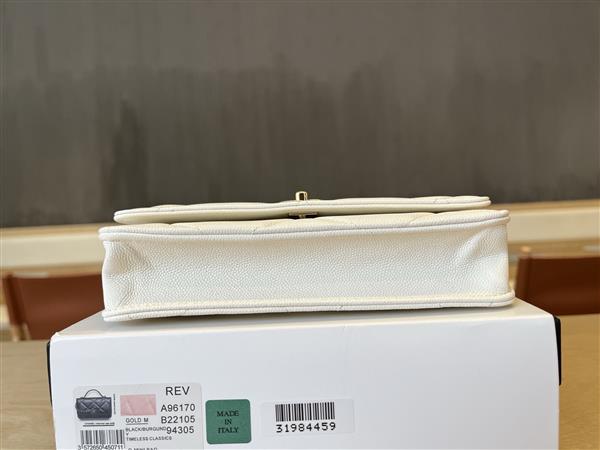 2026127205131882 590